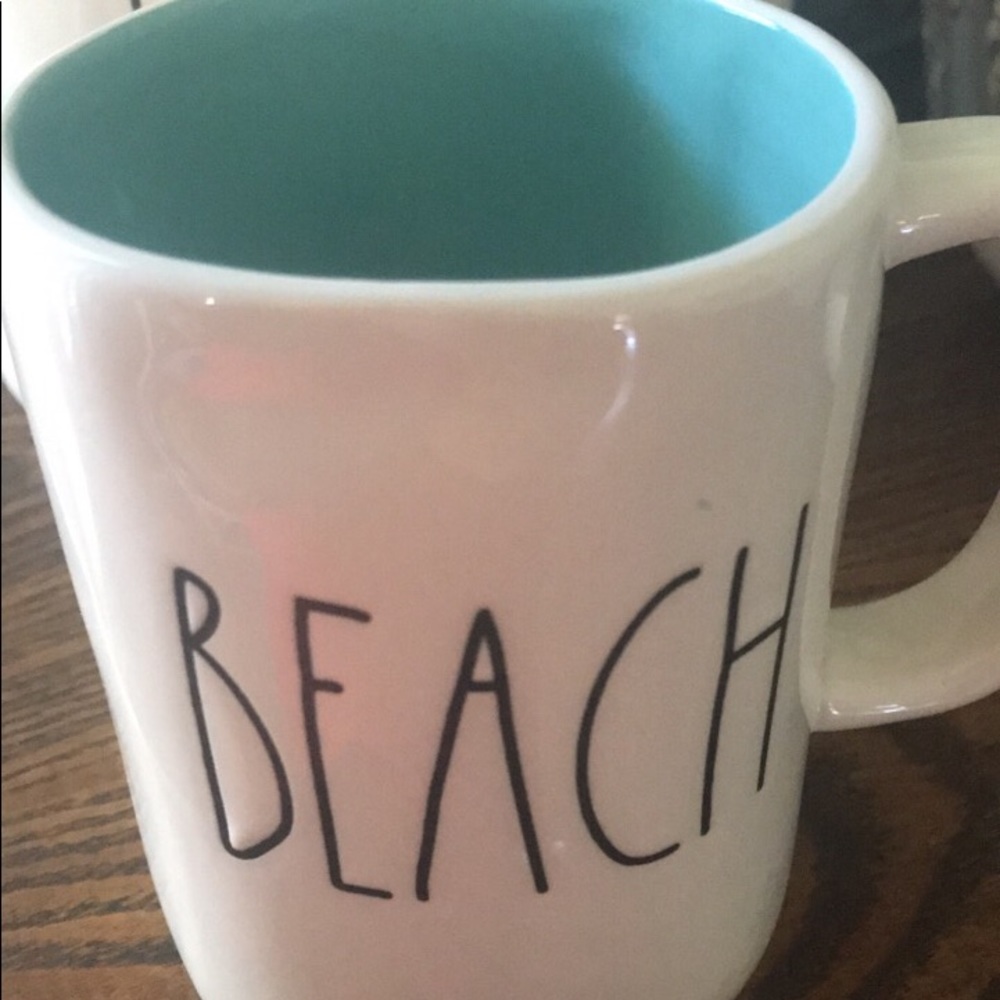 LL Mug